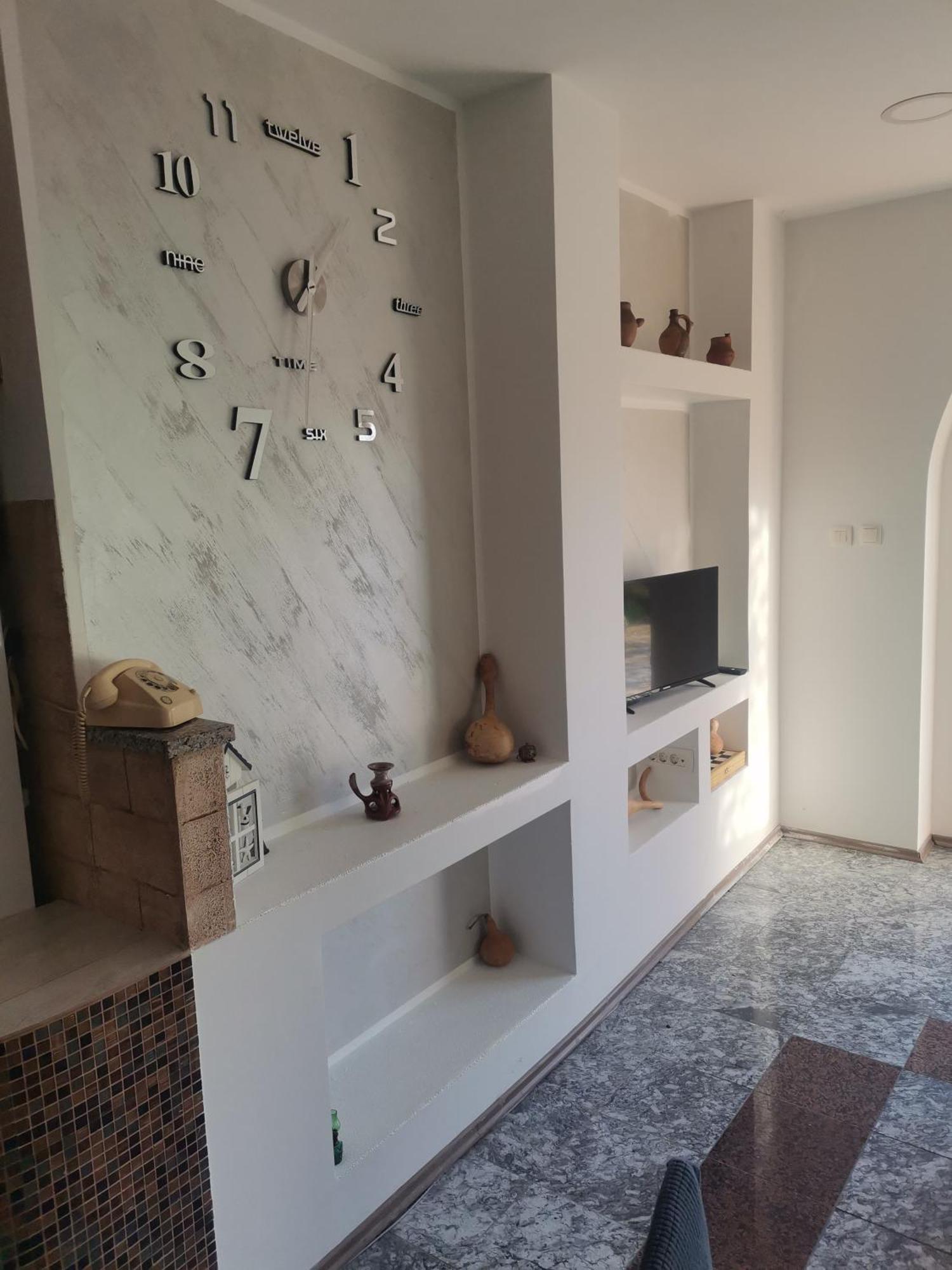 Apartman Mira Rijeka Exterior photo